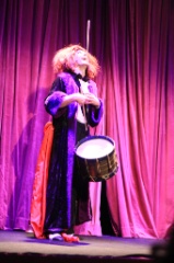 Le Present a de l Allure 94 * 5184 x 3456 * (7.94MB)